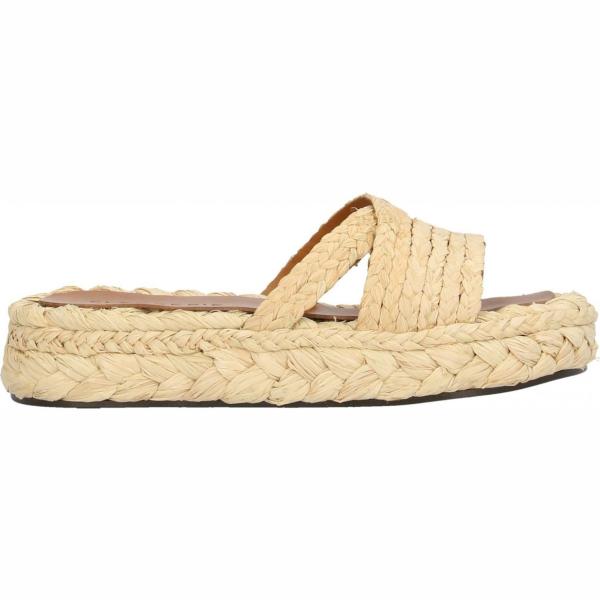 sandales Clergerie marron