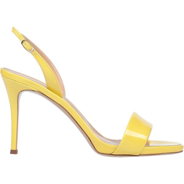 Escarpins Giuseppe Zanotti