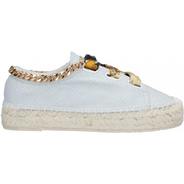 sneakers Replay blanc
