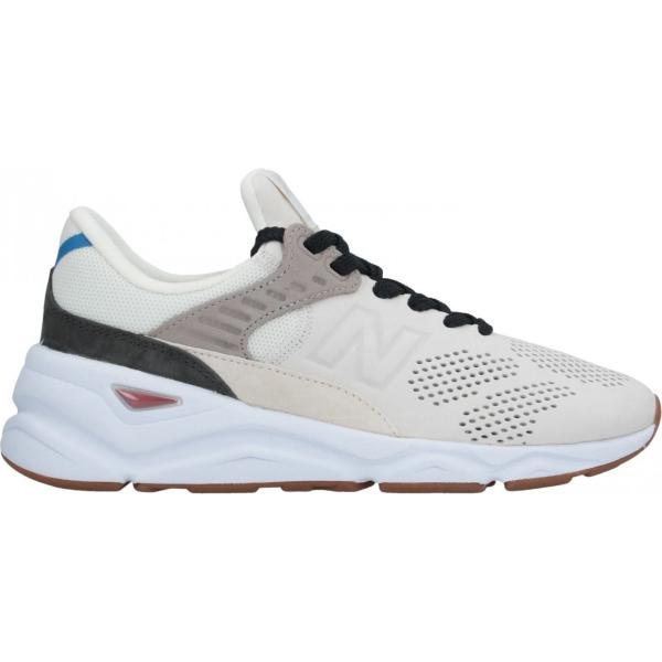 Sneakers tennis New Balance