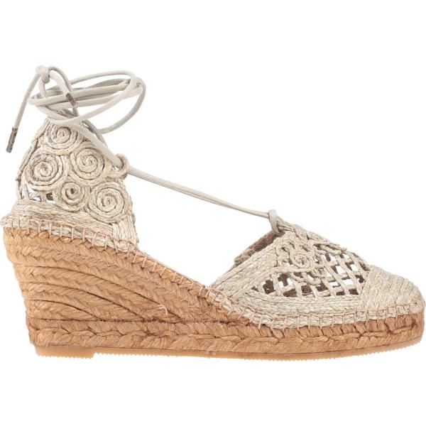 espadrilles Gaimo