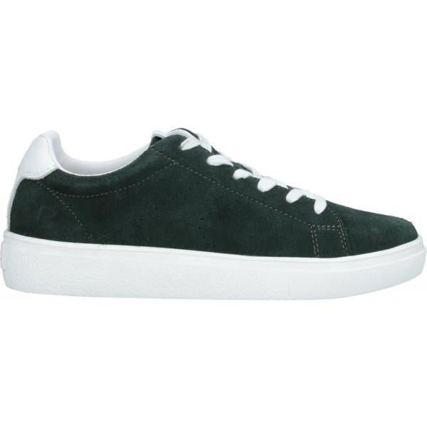 Sneakers Bontimes vert