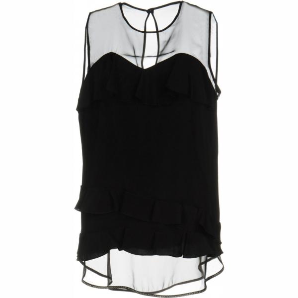 Tops et blouses Pinko