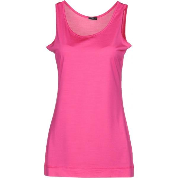 Tops et blouses Snobby Sheep