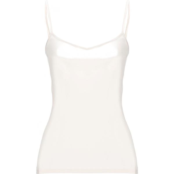 Tops et blouses Patrizia Pepe