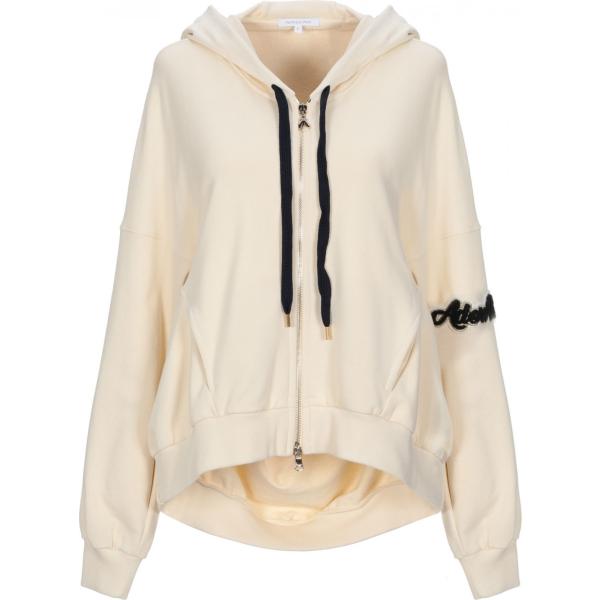 Sweats Patrizia Pepe