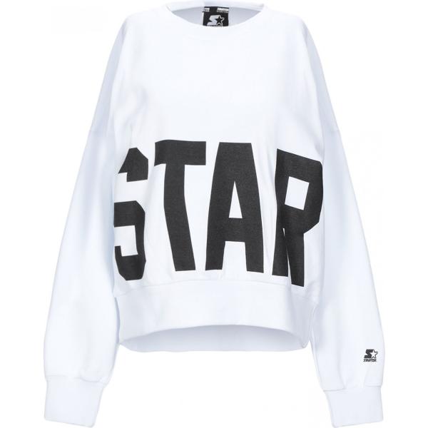 Sweats Starter imprimé