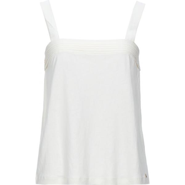 Tops et blouses Des Petits Hauts teinte unie