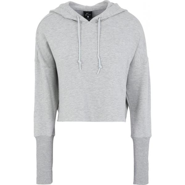 Sweats Nike