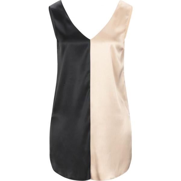Tops et blouses Carla G. multicolore