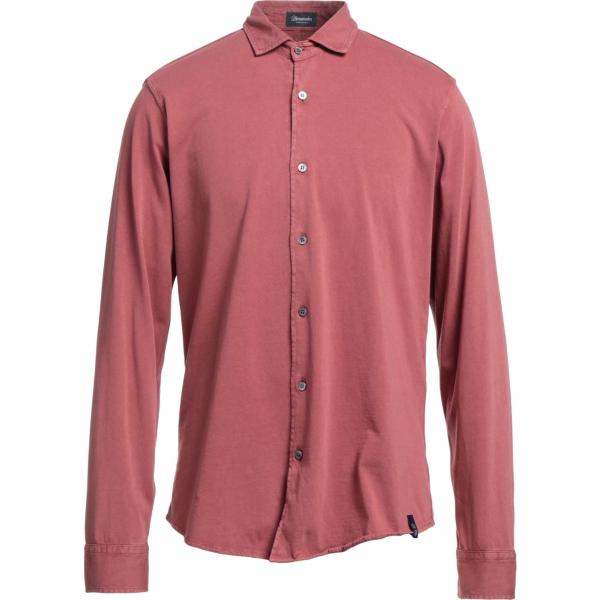 Chemise homme best sale violet foncé