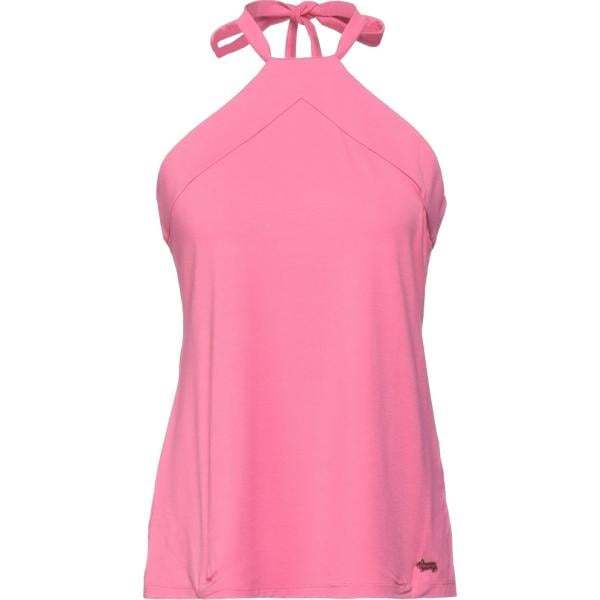hauts Harmont&Blaine rose