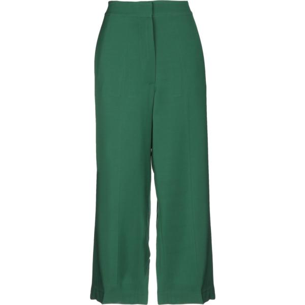 Pantalons longs Libertine-Libertine teinte unie