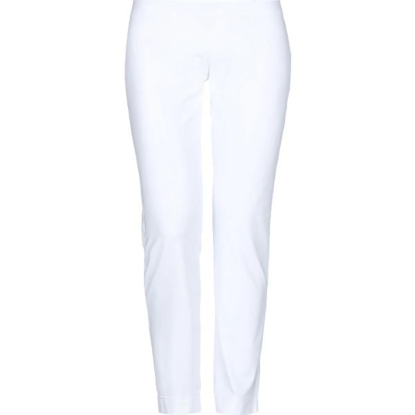 legging Fisico blanc teinte unie