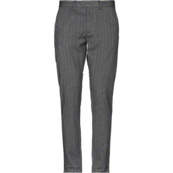 pantalon  Jack & Jones gris