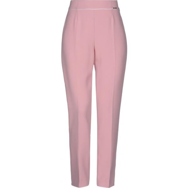 pantalon  Liu •Jo rose