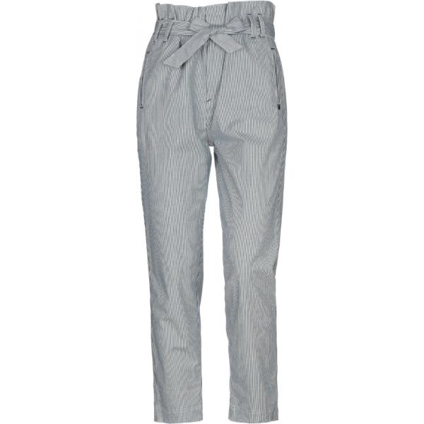 pantalon  Pepe Jeans bleu
