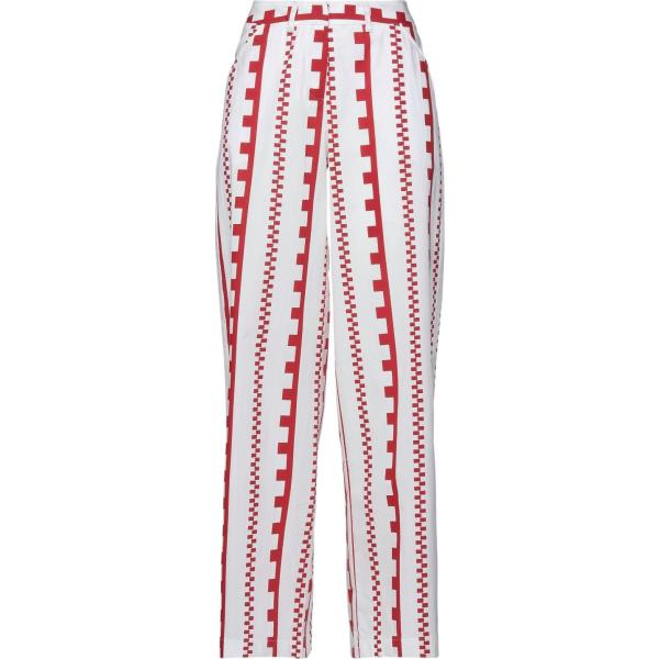 pantalon  Camicettasnob gris