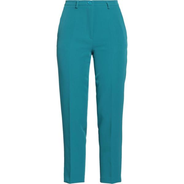 pantalon  Vicolo bleu