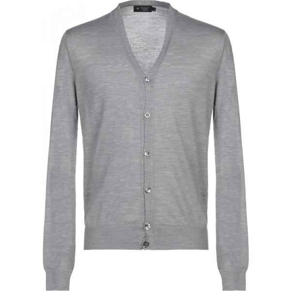 Hackett