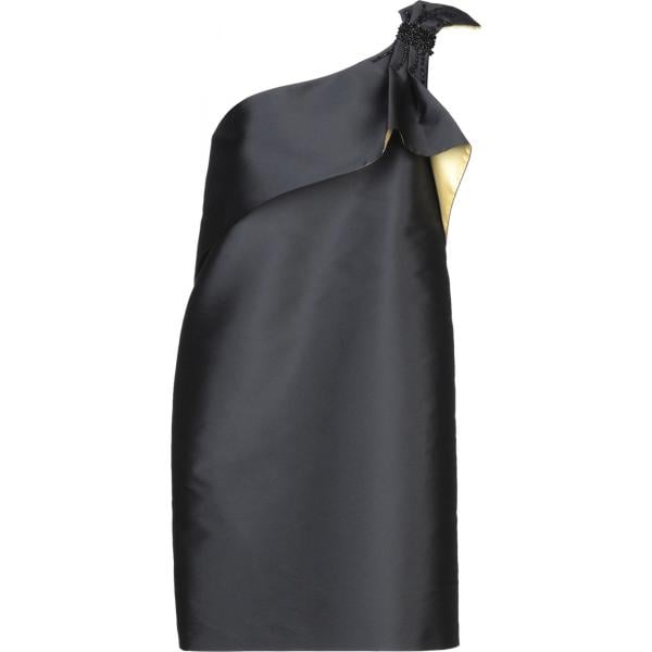 Robes Gai Mattiolo gris