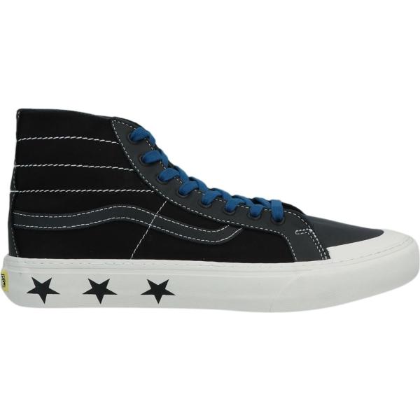 sneakers Vans noir