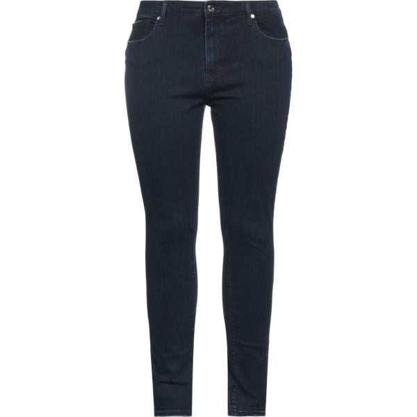 jean skinny Met Jeans noir
