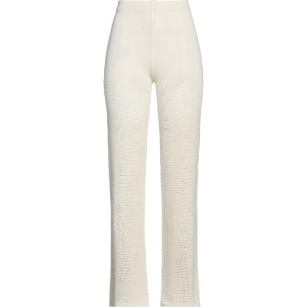 pantalon  Vicolo blanc