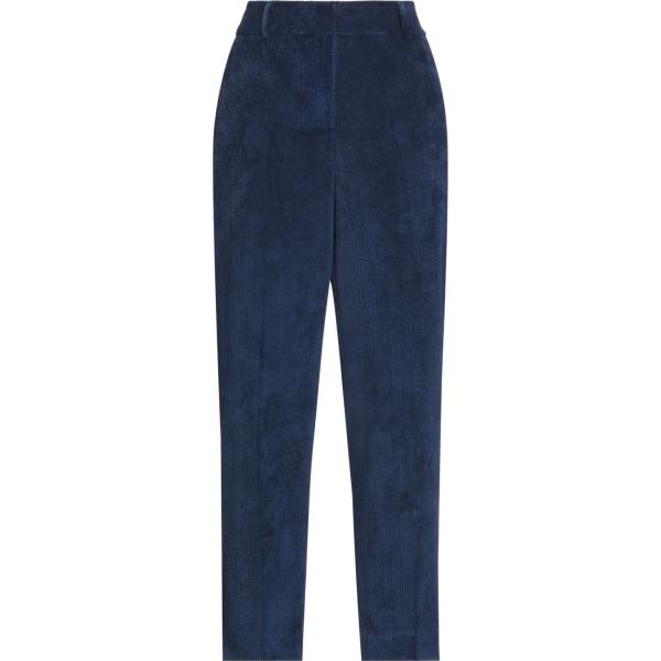 pantalon  Pennyblack bleu