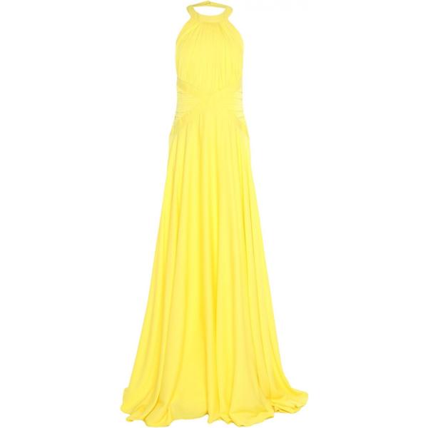 Mangano jaune