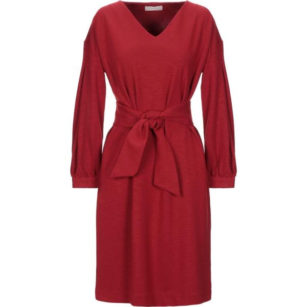 Robes Stefanel teinte unie