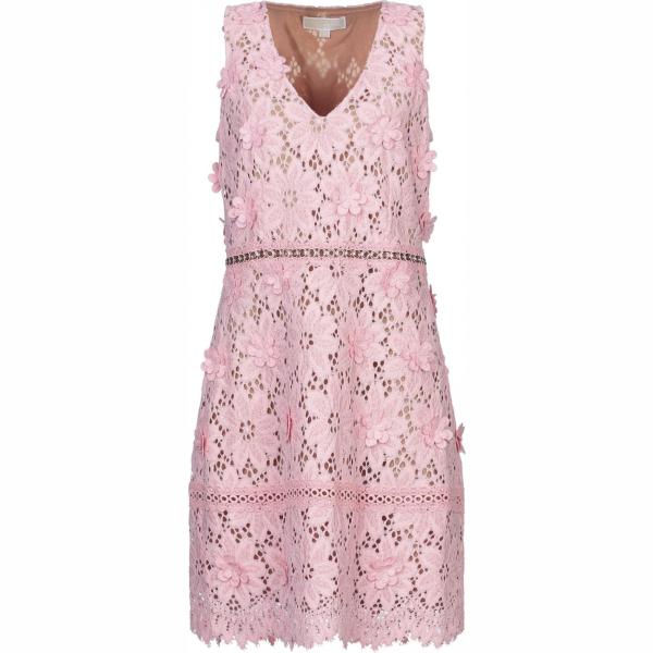 Michael Michael Kors rose