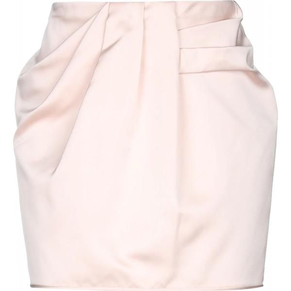 minijupes N°21 rose