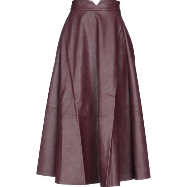Relish violet teinte unie