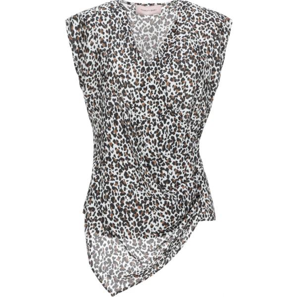 hauts TWENTY EASY by KAOS animalier