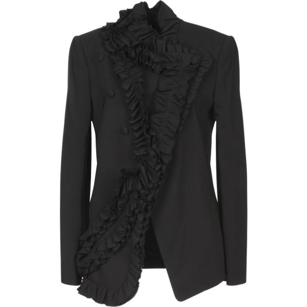 Lanvin teinte unie