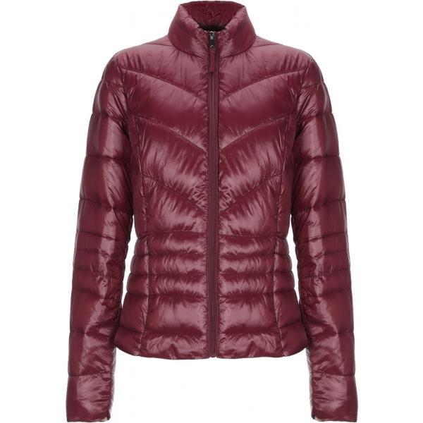Vestes, blazers et manteaux Vero Moda teinte unie