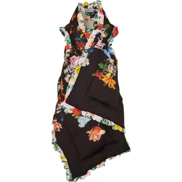 Parkas et blousons PREEN by THORNTON BREGAZZI