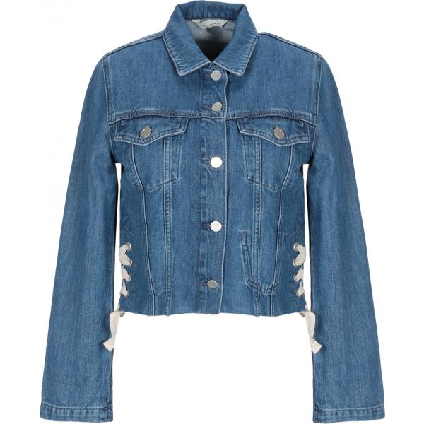 Manteaux, trenchs et éco-fourrures French Connection