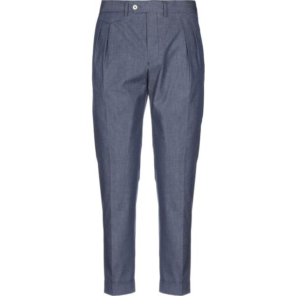 jeans Liu •Jo Man bleu