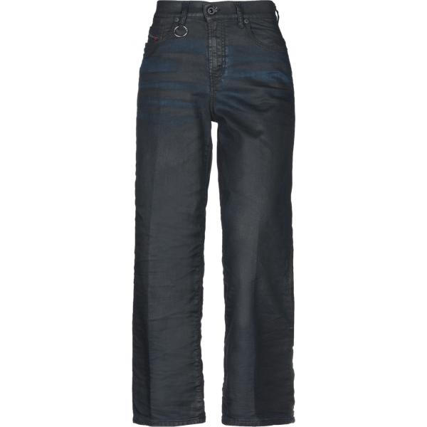 Jeans Diesel bleu