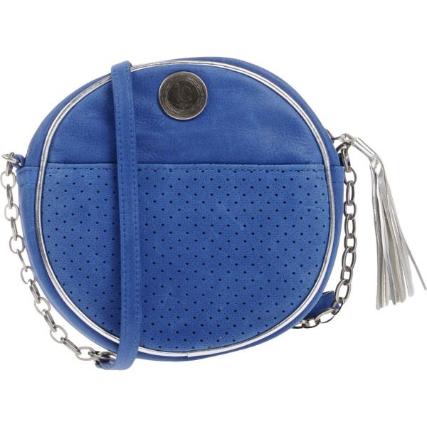Sacs à bandoulière et portés à lépaule Nat & Nin multicolore