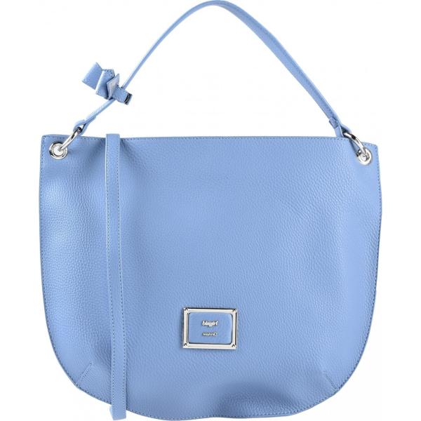 Sacs à main Blugirl Blumarine bleu