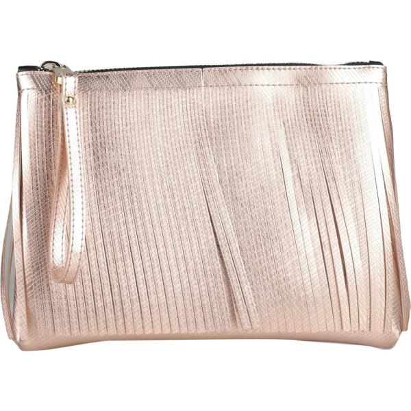 pochette Gum By Gianni Chiarini