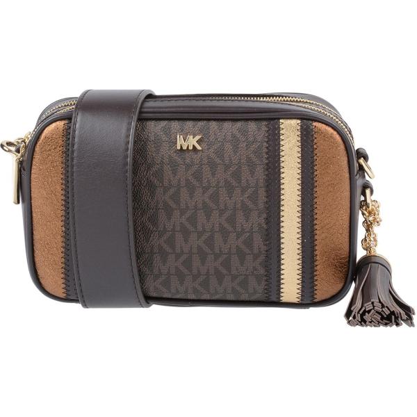 Sacs à main Michael Michael Kors fantaisie