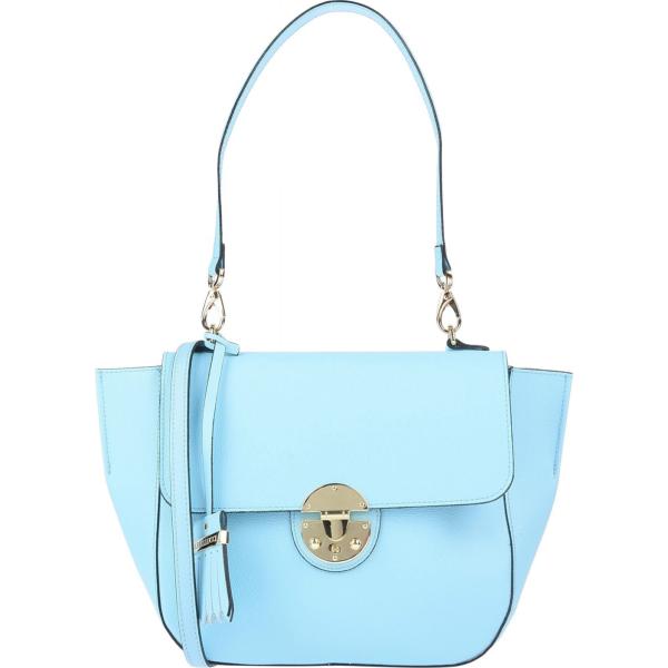 Sacs à main Ab Asia Bellucci