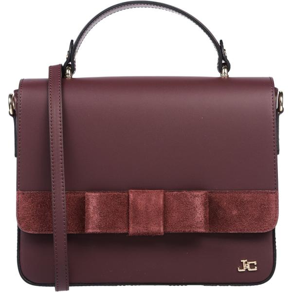 Sacs à main J&C Jackyceline