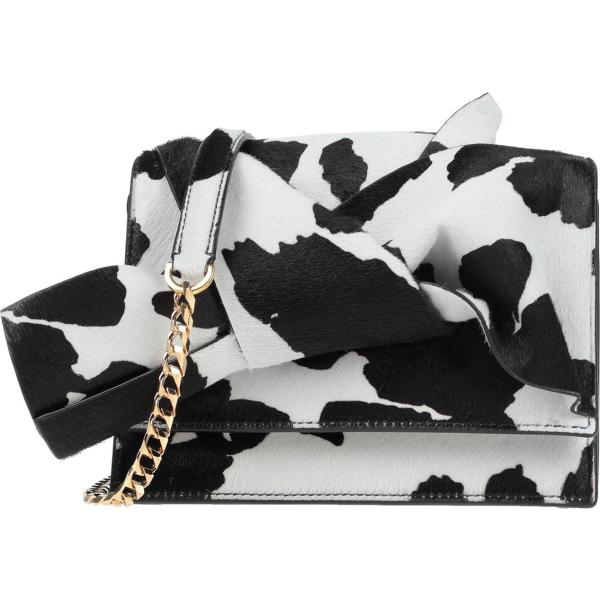 Sacs à bandoulière et portés à lépaule N°21 animalier