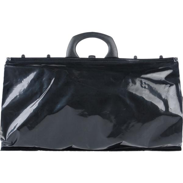 Sacs à main Mm6 Maison Margiela noir