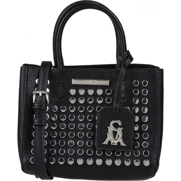 Sacs à main Steve Madden noir